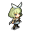 RPG sprite 1